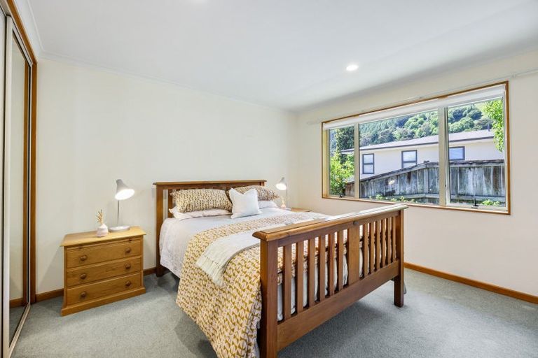 Photo of property in 66 Cambria Street, The Wood, Nelson, 7010