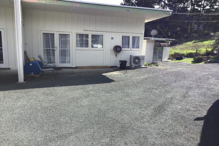 Photo of property in 179 Great North Road, Te Kamo, Kamo, 0185