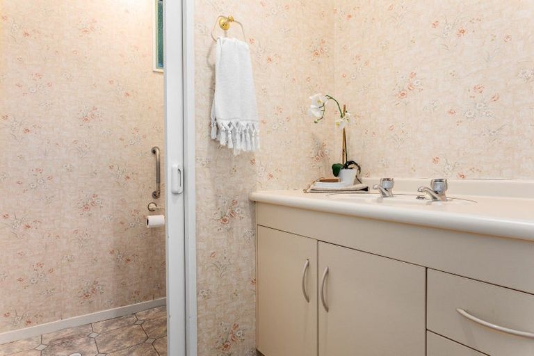 Photo of property in 5 Muriwai Terrace, Whakatane, 3120