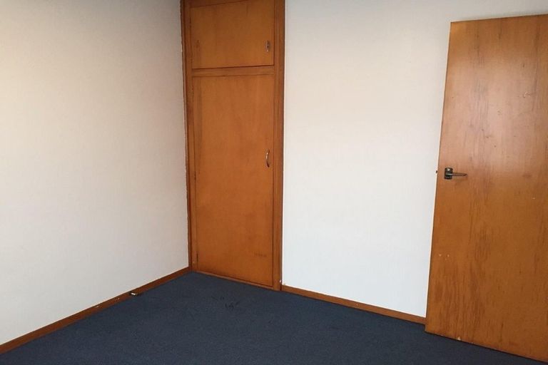 Photo of property in 2/46 Longfellow Street, Sydenham, Christchurch, 8023