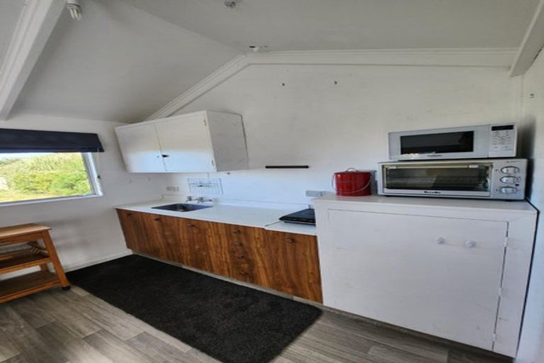 Photo of property in 20 Hataitai Road, Hataitai, Wellington, 6021
