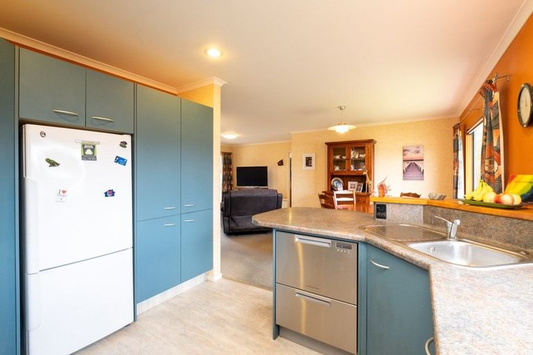 Photo of property in 27 King Street, Taradale, Napier, 4112