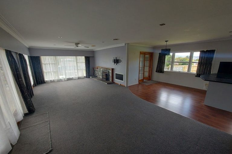 Photo of property in 4 Clarkson Crescent, Maunu, Whangarei, 0110