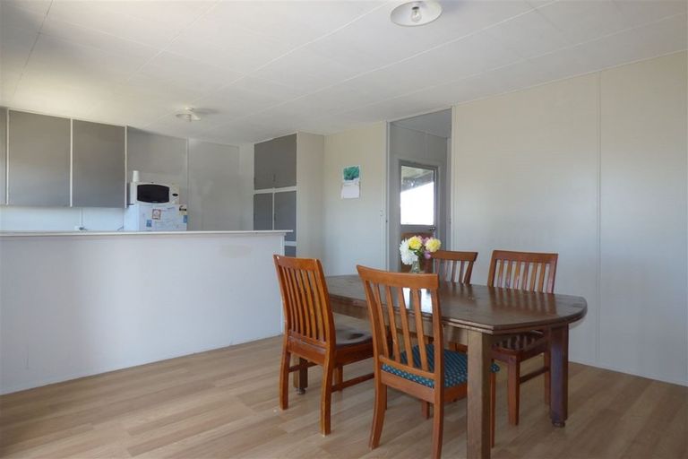 Photo of property in 103-105 Phillips Avenue, Otorohanga, 3900