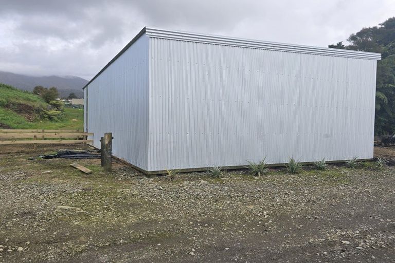 Photo of property in 39 Pat Kingi Drive, Te Kauwhata, 3710