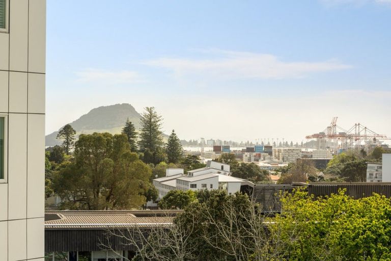 Photo of property in 1/6d Durham Street, Tauranga, 3110