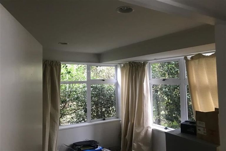 Photo of property in 2/24 Mansfield Avenue, St Albans, Christchurch, 8014