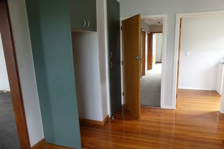 Photo of property in 4 Newhaven Street, Burwood, Christchurch, 8083