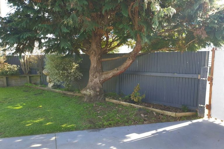Photo of property in 5 Pehi Street, Whanganui East, Whanganui, 4500