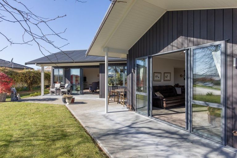 Photo of property in 11 Apatu Place, Waipukurau, 4200