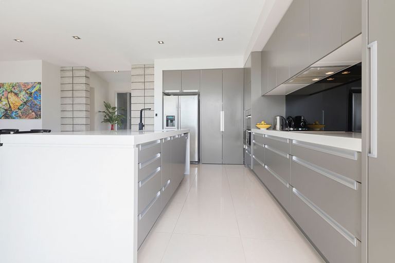 Photo of property in 952b Paparimu Road, Mangatawhiri, Pokeno, 2471