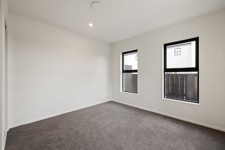 Photo of property in 133 Silverdale Road, Silverdale, Hamilton, 3216