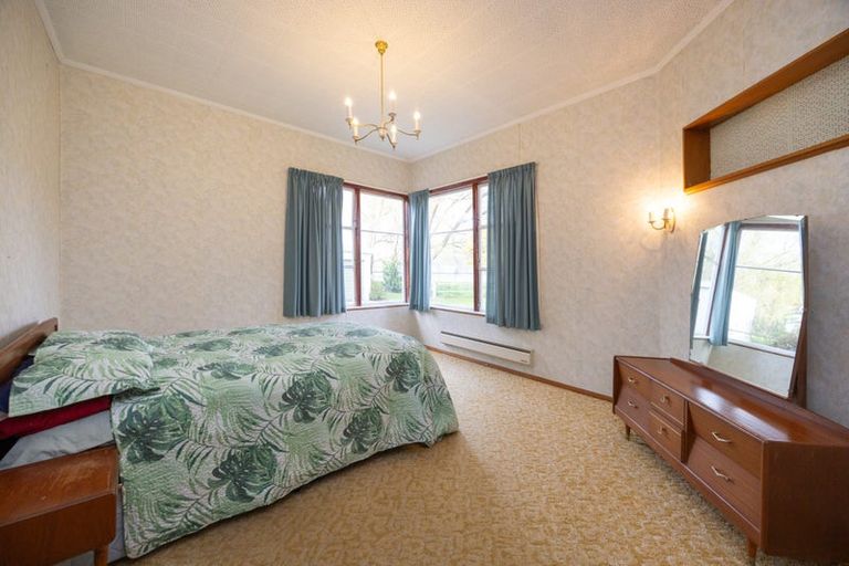 Photo of property in 582 Milson Line, Newbury, Palmerston North, 4478