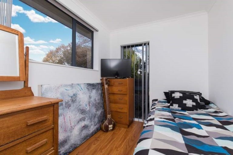 Photo of property in 5 Marblewood Grove, Pukekohe, 2120