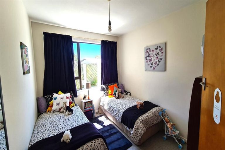 Photo of property in 3 Penelope Place, Casebrook, Christchurch, 8051