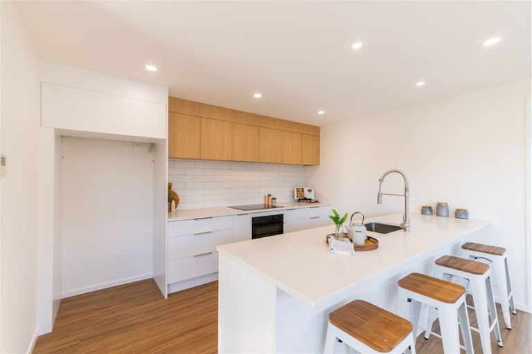 Photo of property in 3 Rex Place, Rangiora, 7400