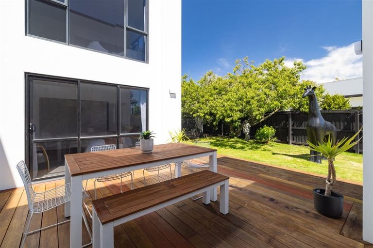 Photo of property in 11 Travis Country Drive, Burwood, Christchurch, 8083
