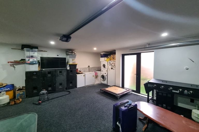 Photo of property in 47 Buckingham Crescent, Papatoetoe, Auckland, 2025