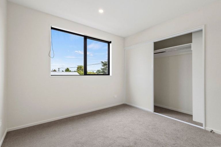 Photo of property in 2/355 Barrington Street, Spreydon, Christchurch, 8024