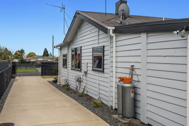 Photo of property in 11 Anzac Avenue, Whakatane, 3120
