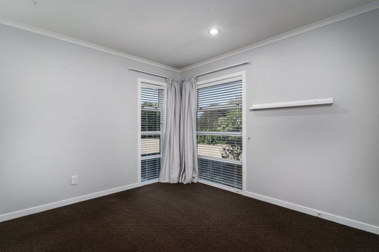 Photo of property in 15 Sika Avenue, Feilding, 4775