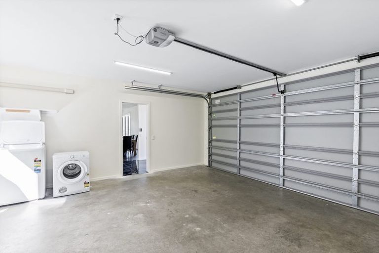 Photo of property in St Andrews Park, 62 Highview Terrace, Queenstown, 9300