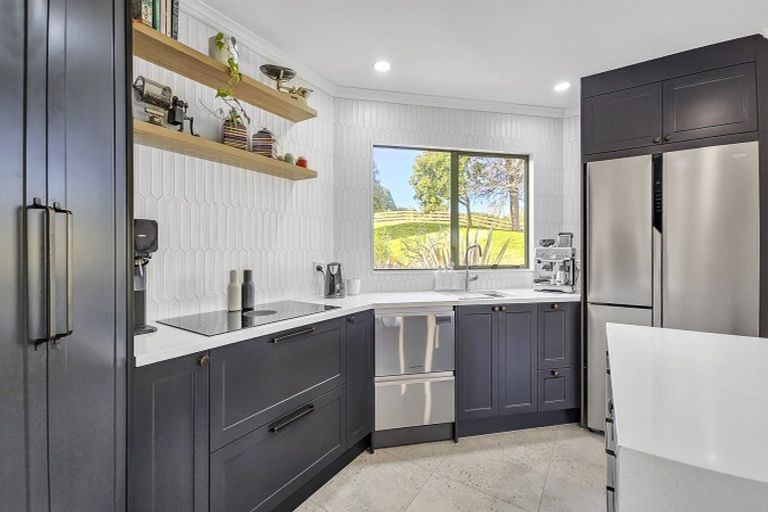 Photo of property in 346 State Highway 30, Tikitere, Rotorua, 3074