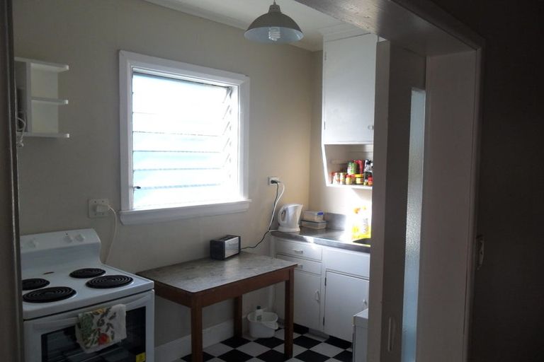 Photo of property in 231 Tinakori Road, Thorndon, Wellington, 6011