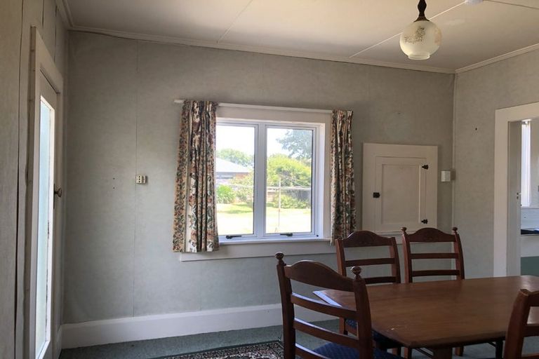 Photo of property in 31 Victoria Street, Levin, 5510