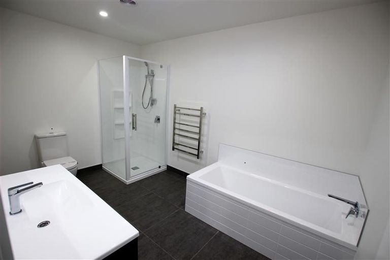 Photo of property in 122 Squadron Drive, Hobsonville, Auckland, 0618