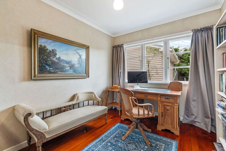 Photo of property in 171 Kitchener Road, Waiuku, 2123