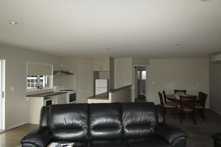 Photo of property in 200 Tamamutu Street, Taupo, 3330