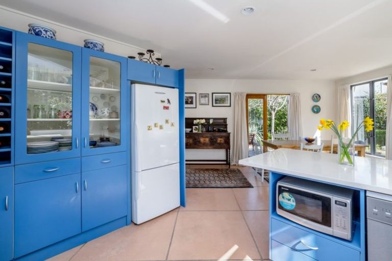 Photo of property in 41b Jordan Terrace, Lansdowne, Masterton, 5810