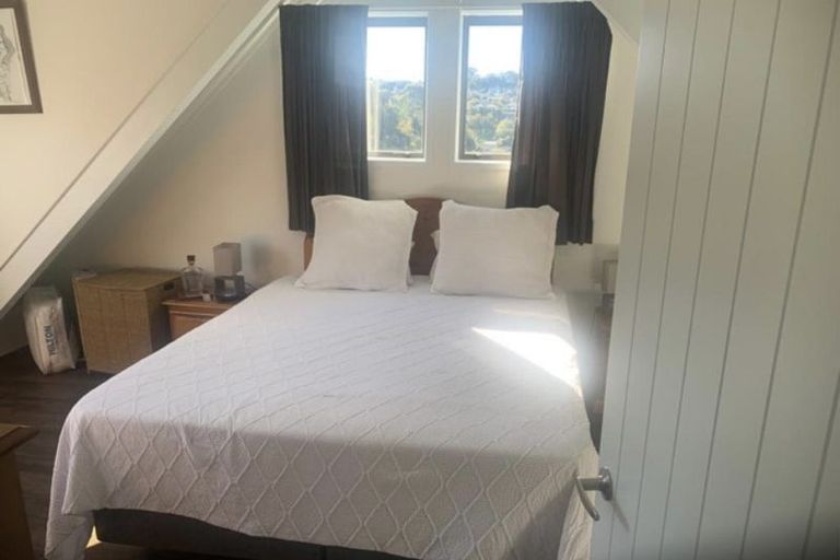 Photo of property in 19b Murphy Street, Toi Toi, Nelson, 7010