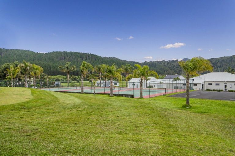 Photo of property in 37 Sanctuary Cove, Pauanui, Hikuai, 3579