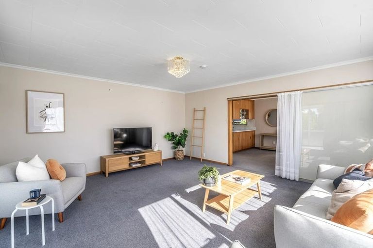 Photo of property in 145 Mcquarrie Street, Kingswell, Invercargill, 9812