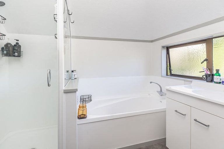 Photo of property in 115f3 Owen Street, Newtown, Wellington, 6021