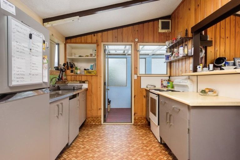 Photo of property in 1 Otawa Street, Te Puke, 3119