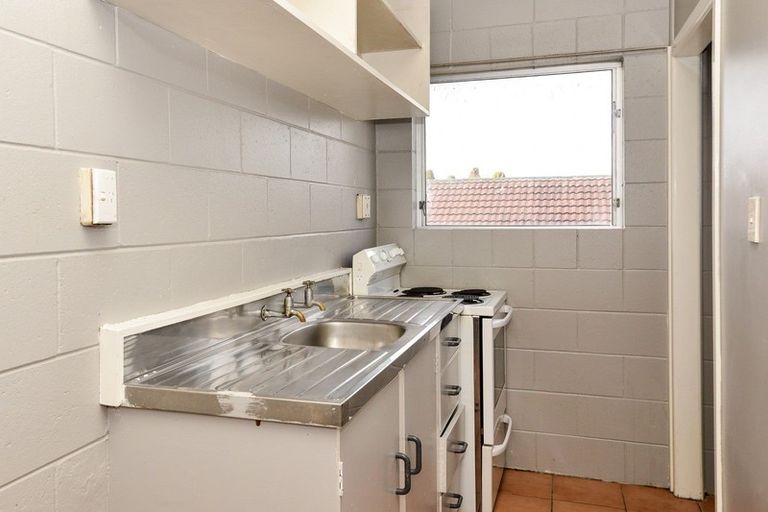 Photo of property in 259u5 Ulster Street, Whitiora, Hamilton, 3200
