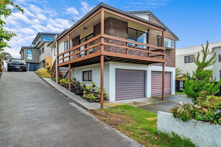 Photo of property in 29b Campbell Road, Mount Maunganui, 3116