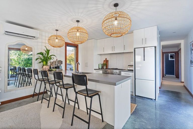 Photo of property in 1 Summer Lane, Tairua, 3508