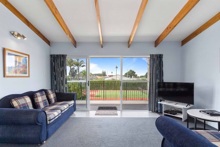 Photo of property in 415 Port Road, Whangamata, 3620
