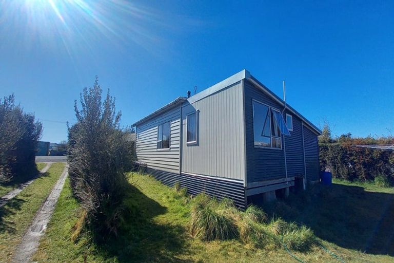 Photo of property in 14 Milton Street, Ohai, 9635