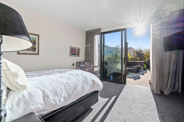 Photo of property in 63 Infinity Drive, Wanaka, 9305