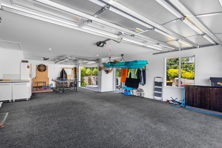 Photo of property in 3 Kissling Terrace, Pyes Pa, Tauranga, 3112