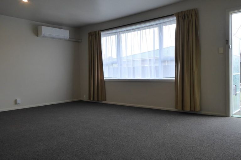 Photo of property in 4/491 Worcester Street, Linwood, Christchurch, 8011