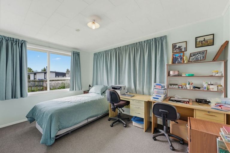 Photo of property in 64 Kabul Street, Pleasant Point, 7903