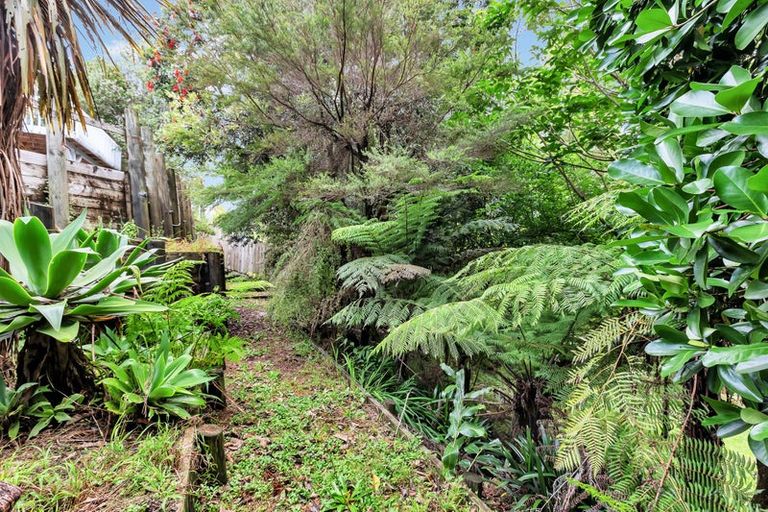 Photo of property in 7 Handley Place, Onerahi, Whangarei, 0110