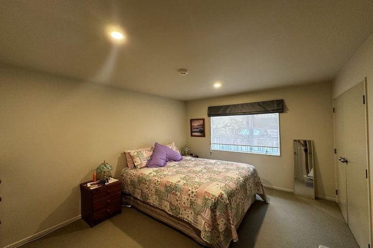 Photo of property in 88 Bay Street, Red Beach, 0932