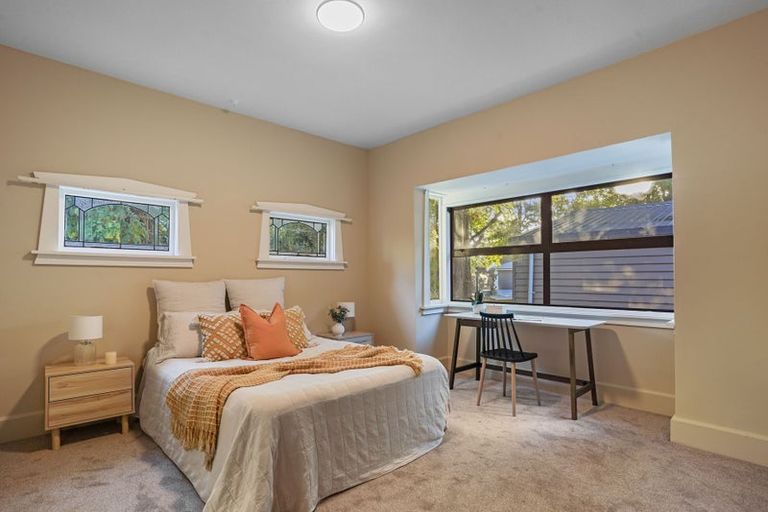 Photo of property in 94 Rattray Street, Riccarton, Christchurch, 8041